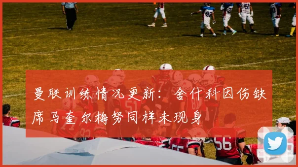 曼联训练情况更新：舍什科因伤缺席马奎尔梅努同样未现身
